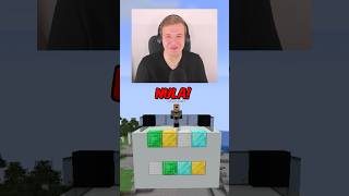 Thumbnail for MINECRAFT IZAZOV SA @BloodMaster104