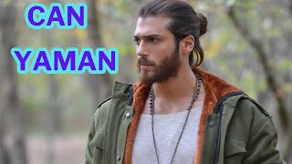 Dura Reazione Di Can Yaman Al Suo Fanpensi Che Yaman Abbia Ragione?