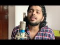 Kanavae Kanavae | Patrick Michael | Athul Bineesh | Tamil cover song Mp3 Song