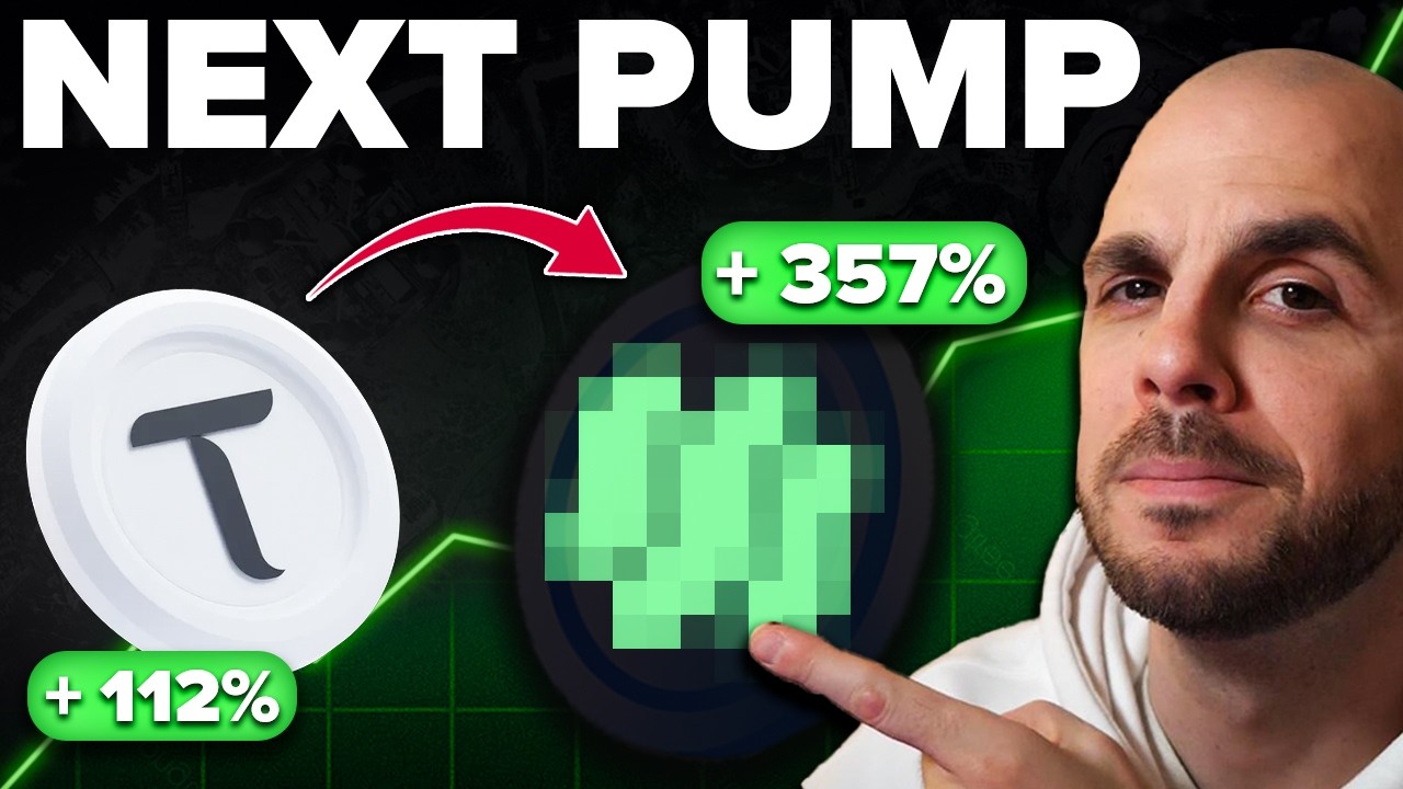 Will These Metas Pump in the next Altcoin Season? - YouTube