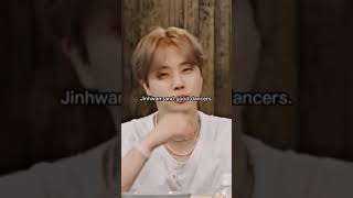 I Really Want To See More Yg And Sm Artists Interaction