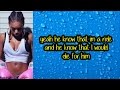bahja rodriguez ride lyrics