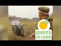 Idiots in Cars 3