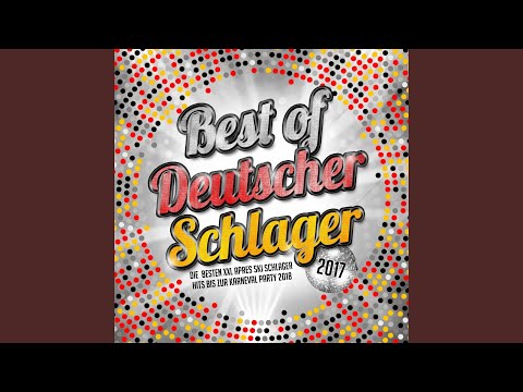 Die Hölle morgen früh (Dancemix)