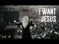 I want jesus  live in melbourne australia  planetshakers official music