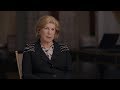 Nina Totenberg on Breaking the Anita Hill Allegations