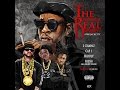 2 Chainz - TRU JACK CITY (FULL MIXTAPE)