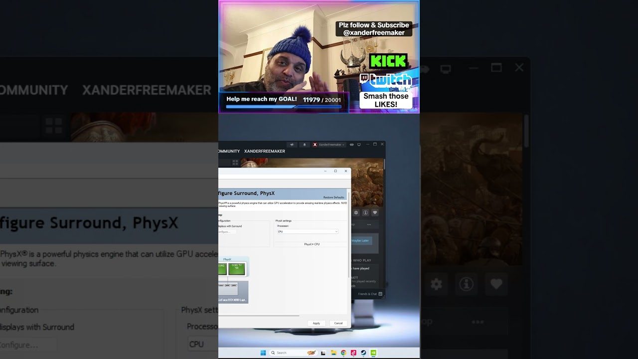 ROME 2 Total War - Crash/Freeze issue solved 