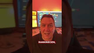 Core KNX Panel: Lieferprobleme – Bestellstopp erklärt