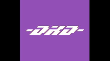 Dekadence - PICO! | C64 4K Intro