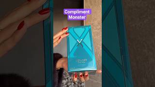 Xerjoff Erba Pura – The Ultimate Luxury Perfume? 🔥Erba Pura by Xerjoff #perfume #shorts