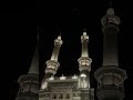 أذان الفجر الأول للمؤذن أحمد بصنوي الخميس 25 صفر 1446هـ
