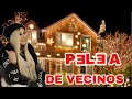 GOMITA HOUSE TOUR NAVIDEÑO