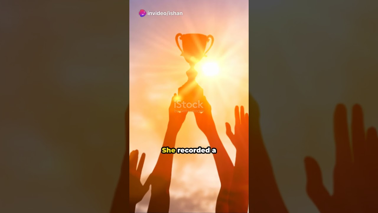 Anahat Singh: The Rising Star of Indian Squash 