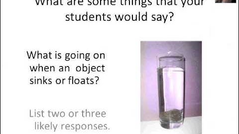 NGSS Crosscutting Concepts: Cause and Effect: Mechanism and Explanation: Pattern and Mechanism