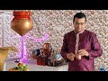 Shiv Puja | Hometown Chirkunda | Jharkhand | Last Monday Sravan | Bhakti | Devotion #trending #viral