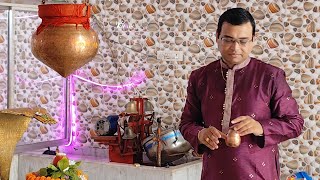 Shiv Puja | Hometown Chirkunda | Jharkhand | Last Monday Sravan | Bhakti | Devotion #trending #viral