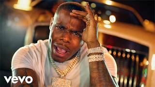 Famous DaBaby ft. BigXthaPlug & That Mexican OT – Cameras (Music Video) Wealth