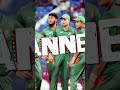 Virat Break Sachin Records | Gill About Destiny | Bangladeshi Umpire ODI 2026 😭#shorts