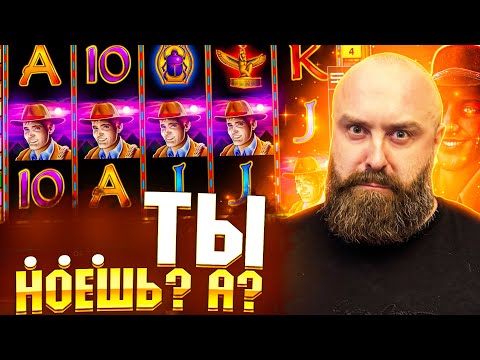 Katso KittyCat Casinon Parhaat Pelit Verkossa Suomen Pelaajille