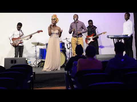 Banda M`laio