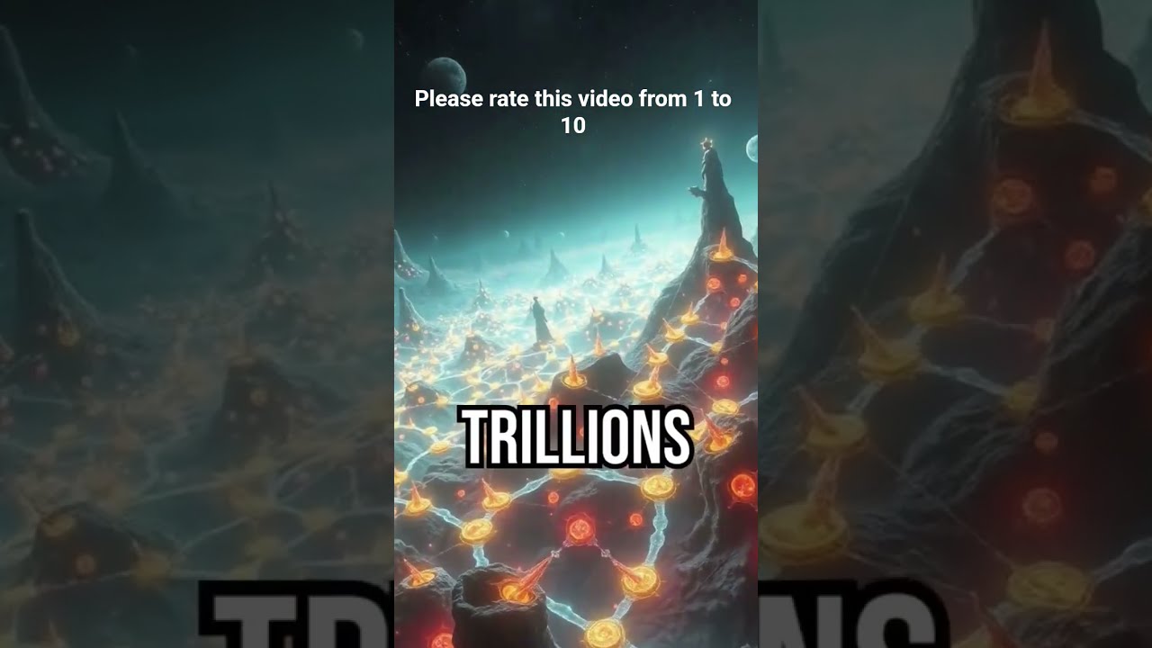 Please Rate This Video From 1 To 10
