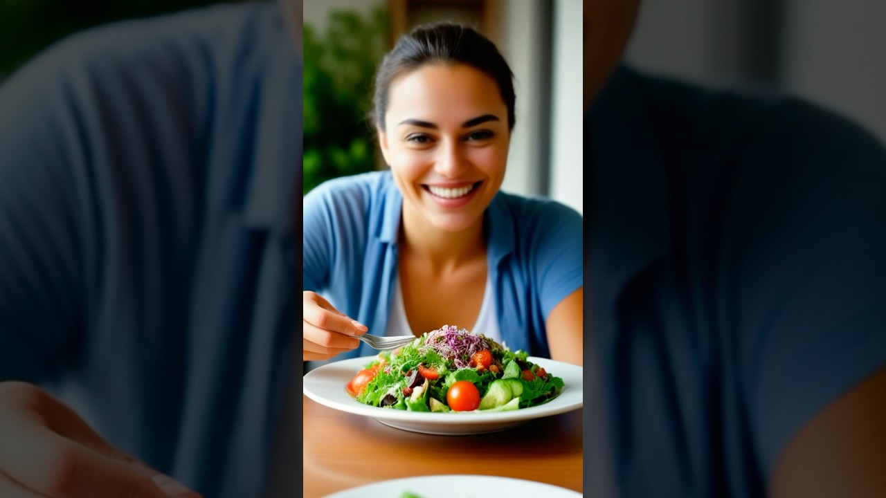 10 Healthiest No-Carb Foods for a Healthier You: 10 Super Healthy No-Carb Foods 