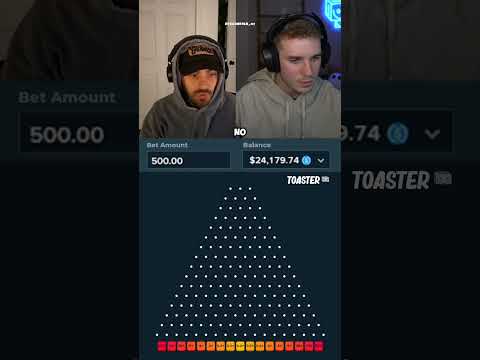 Watch Sic BoVideo at CoolCat Casino
