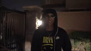 Jay Ghazi - (Guilty) - Official music Video.