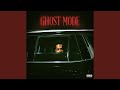 Ghost Mode mp3