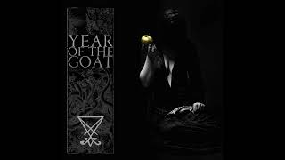 Year Of The Goat – Lucem Ferre [2011]