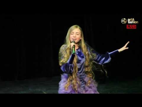 Софья Фисенко - Вальс