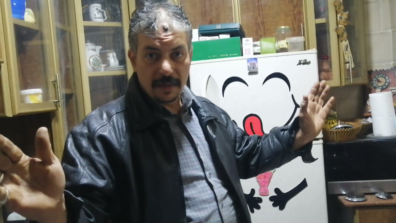 بوتاجاز كريازي وينفرسال كل لما اشغل الفرن افضل ضغط على المفتاح واسيب ايدي يفصل 01001839120