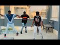 Y Celeb_Ka Dance Ka Mulolo_Official Dance Video _Super Kena