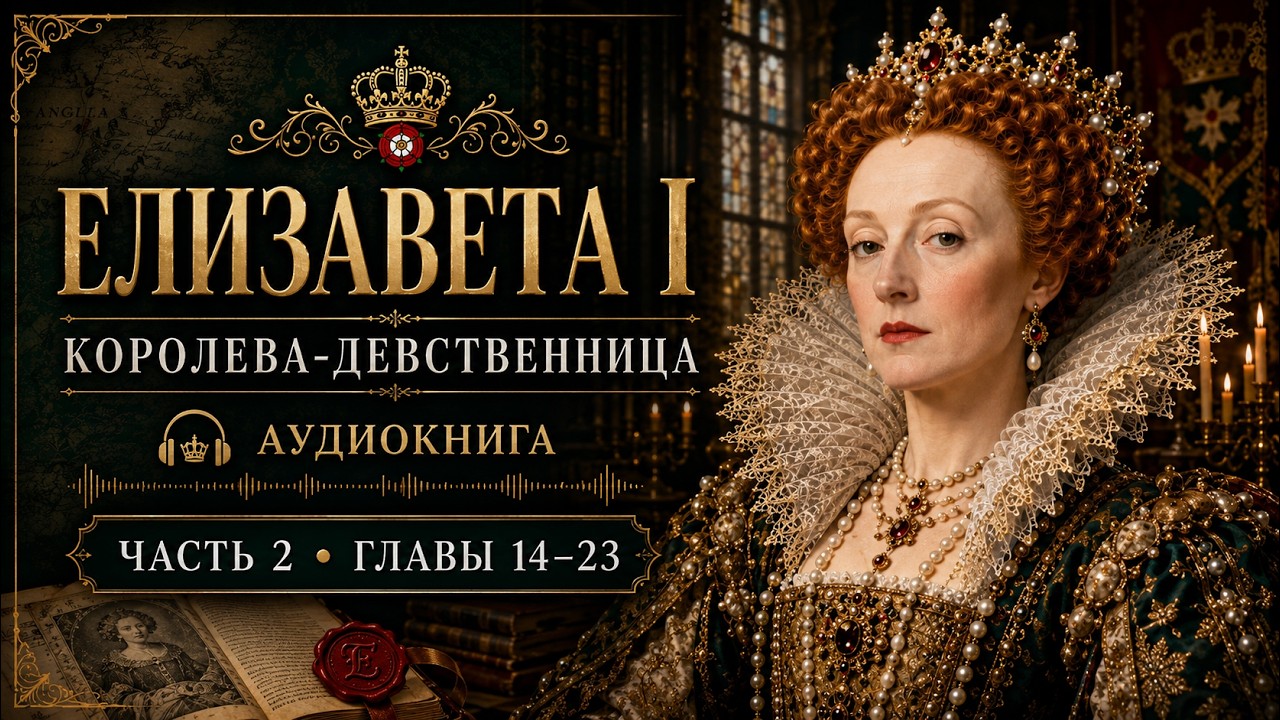 Девственница Часть 2 Девственница Часть 2
