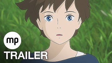 Erinnerungen An Marnie Streamcloud Erinnerungen An Marnie Streamcloud