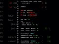 Coding Lovers Ke Liye ❤️ | Web Development Project 🚀
