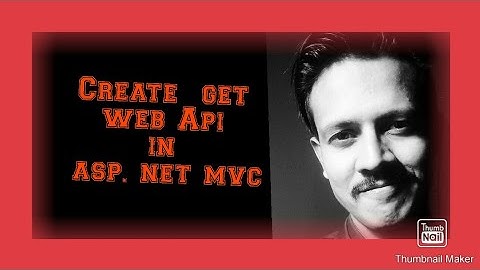 Retrieve Data From Database In Web Api C#| Get Method in asp.net Web API C#