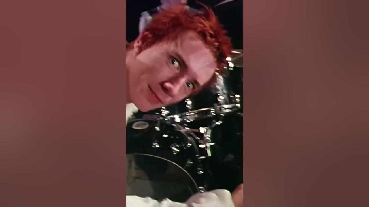 God Save The Queen, now in HD. Only on YouTube. God Save The Queen, now in HD. Only on YouTube.