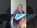 Body Cam Caught It ALL! Court Date CONFIRMED! #shorts