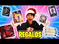 ¡BUSCANDO MIS JUGUETES DE NAVIDAD! - IVANSPIDEY