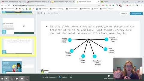 Day 3 Distance Learning