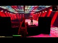 Fortnite 2021 | Unsere Disco | DE_Noshka_Twitch | 😱💥FaiR-GamerZ Fun Clan [LIVE #Teil1] LockLock