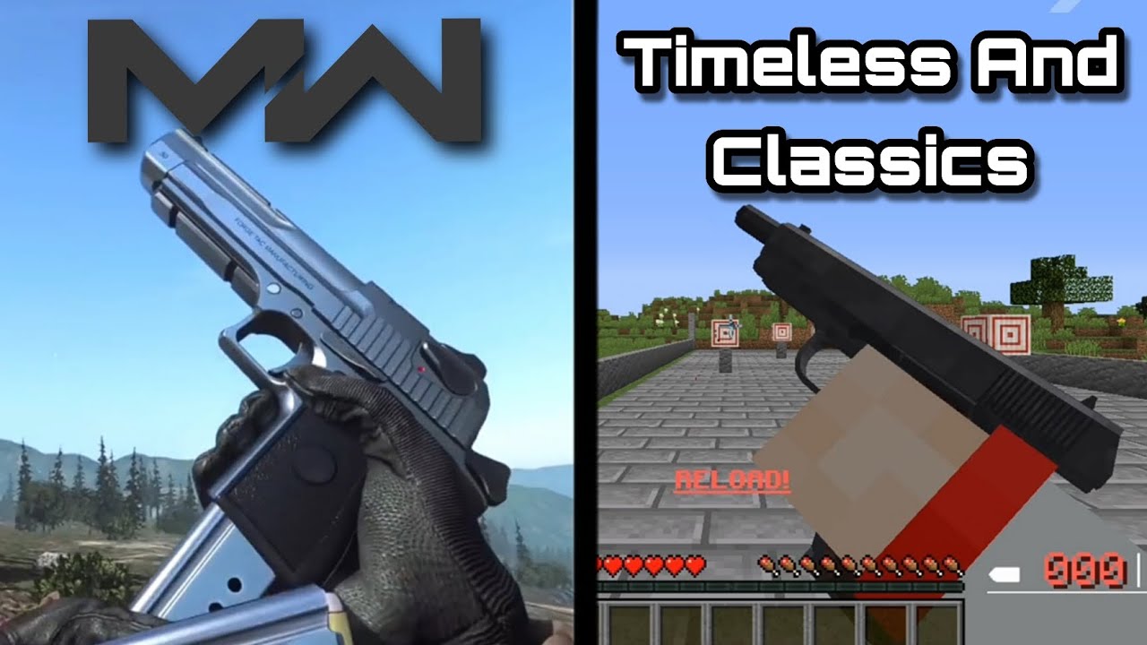 Timeless and classics guns на майнкрафт. Timeless and Classics Guns крафты. Timeless and Classics Gun Mod 1.16.5. Мод Timeless and Classics Guns. Timeless and Classics Gun Mod.