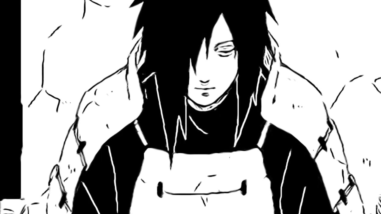 The Innovative Creations of Drippy Hendrix