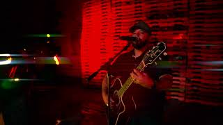 Sertres - El Niño De Oro En Vivo 2025