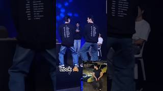 this One Everything Is New Foreverpitbabefansign poohpavel bl fans fyp