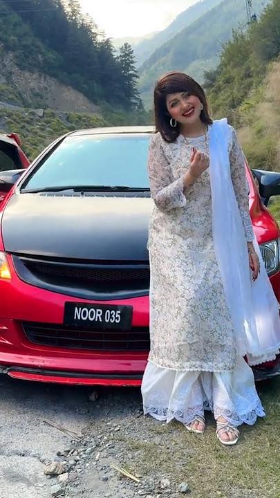 Dekha Tujhe Toh Hogayi Deewani || Koyla || Shah Rukh Khan || Madhuri Dixit || Kumar Sanu Alka Yagnik