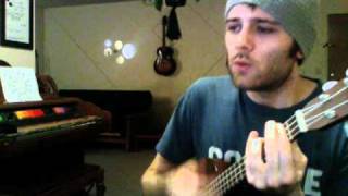 Song #63 "Sweet Baby James" by James Taylor (Ukulele Cover) chords