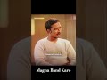 BHAGWAN Ko Specific Cheeze Maanna Band Kare #instagramreels #radhakrishna #radheradhe #blessed#viral